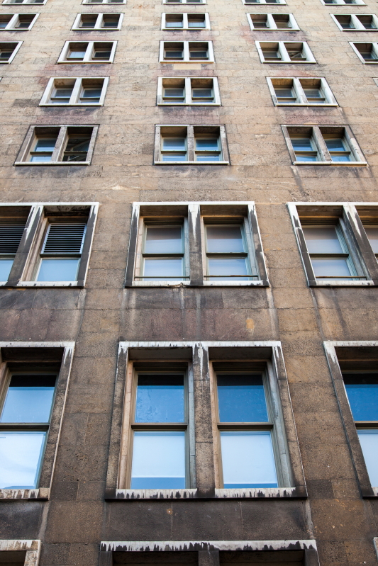 2010 03 28 BERLIN IMG 2003